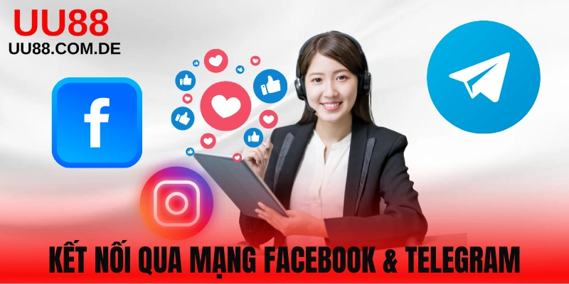 Nhân viên luôn túc trực để hỗ trợ hội viên tốt nhất